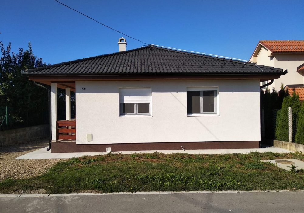 0-02-05-12d95ecc4e0d6bc0346c640cb0d210110c154917c846ab8882c571464c31fa42_44b664d2