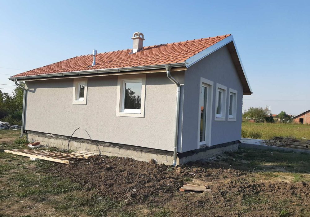 0-02-05-85f8cf1e18db5843f3f22db3d616584f0547464f4213eb9e4effc9347d281e0a_4f84dc95