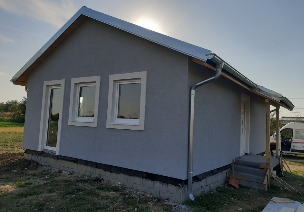 0-02-05-a239f6cd2b528d4f58b48268f6bd1fdfb7ef2cd8e8bdf3de15bc566d71c1f862_a4ba0d2f