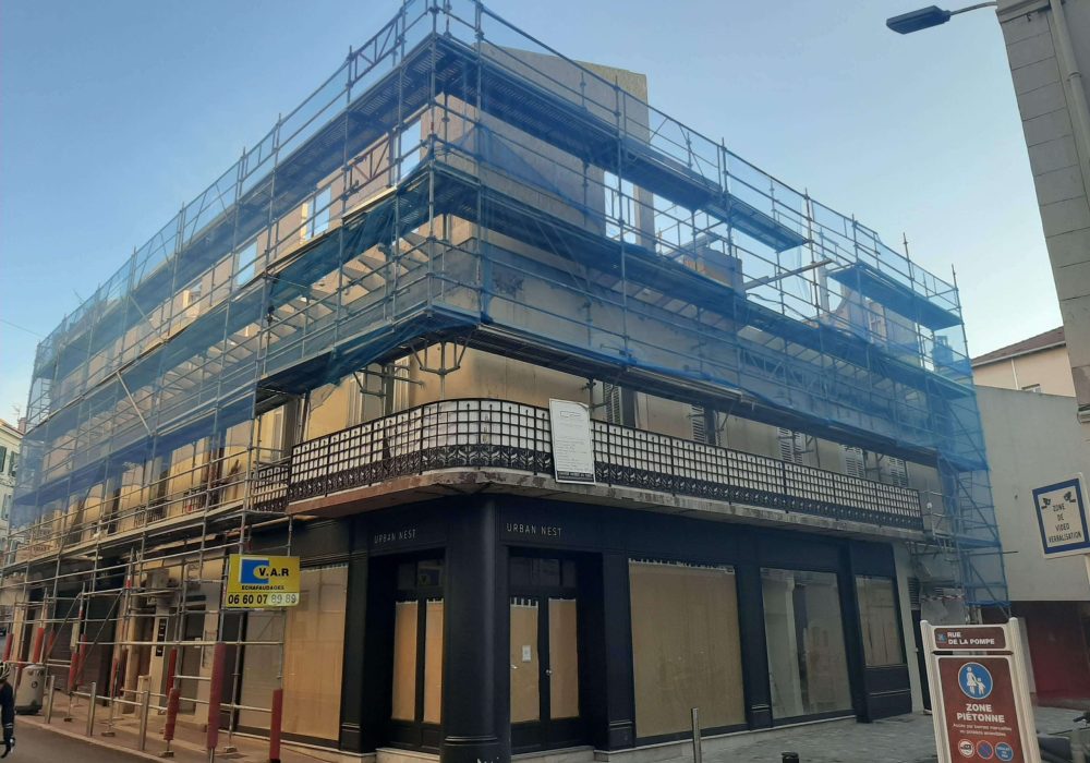 20200220_081227-scaled