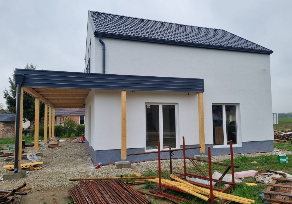 WhatsApp-Image-2023-02-27-at-11.18.47-1