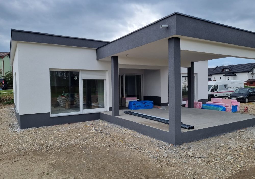 WhatsApp-Image-2023-03-13-at-14.11.53