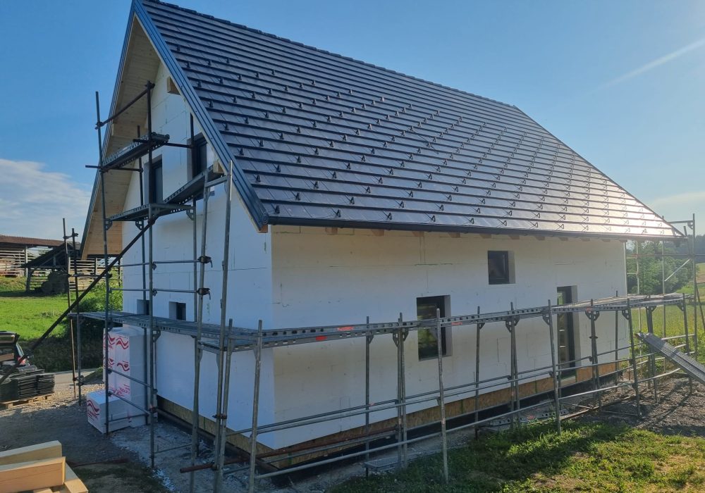 WhatsApp-Image-2023-09-07-at-17.56.09-1