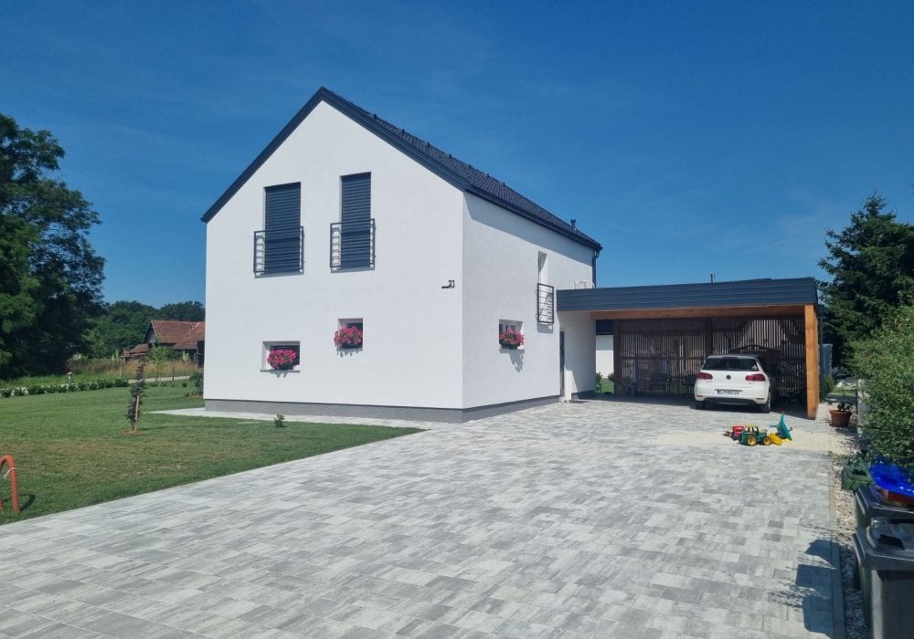 WhatsApp-Image-2024-01-21-at-22.12.48-1