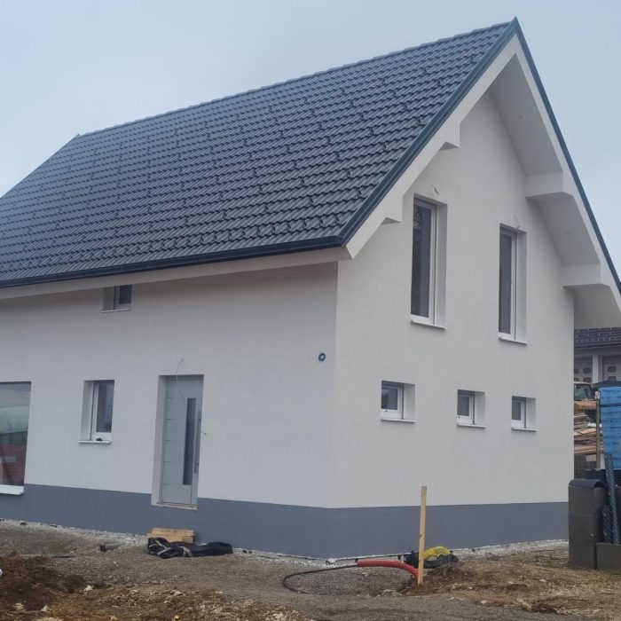 mokronog 2
