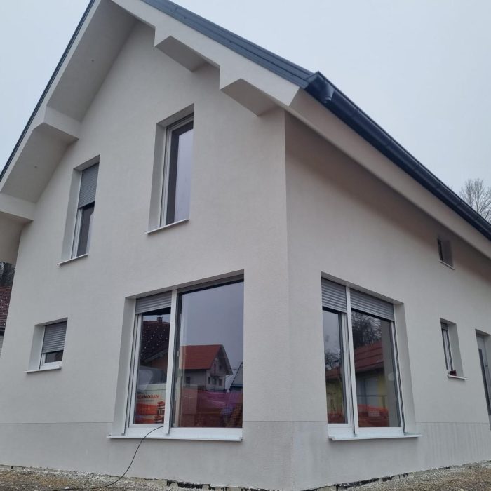 mokronog